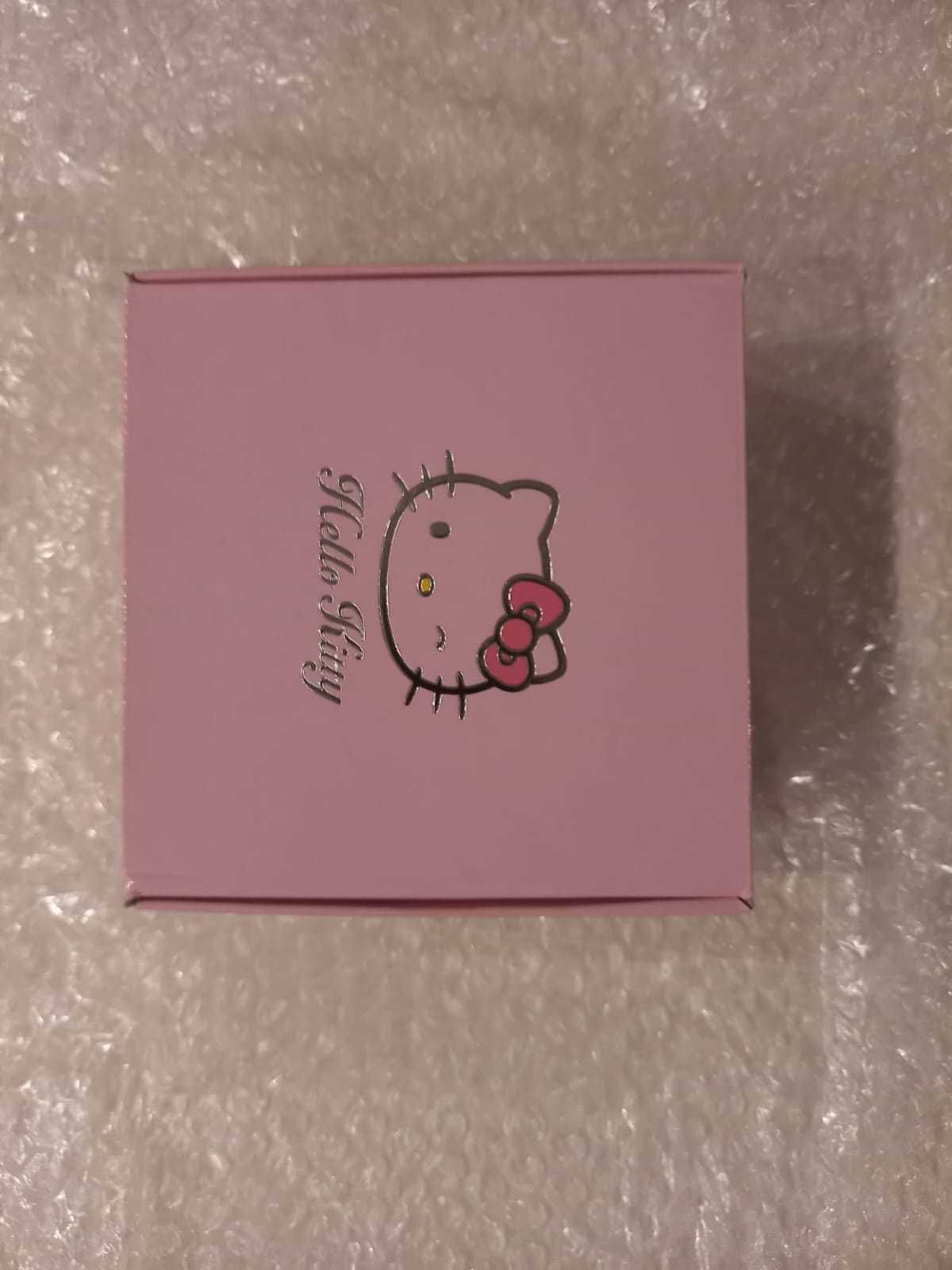 Sagem my421z Hello Kitty.Jedyny. Okazja.
