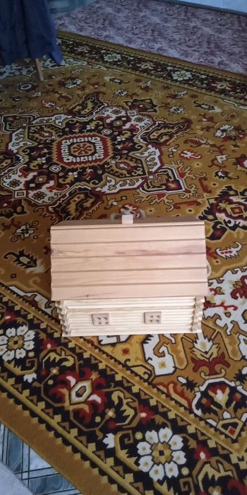 Животные , прочие товары для дома