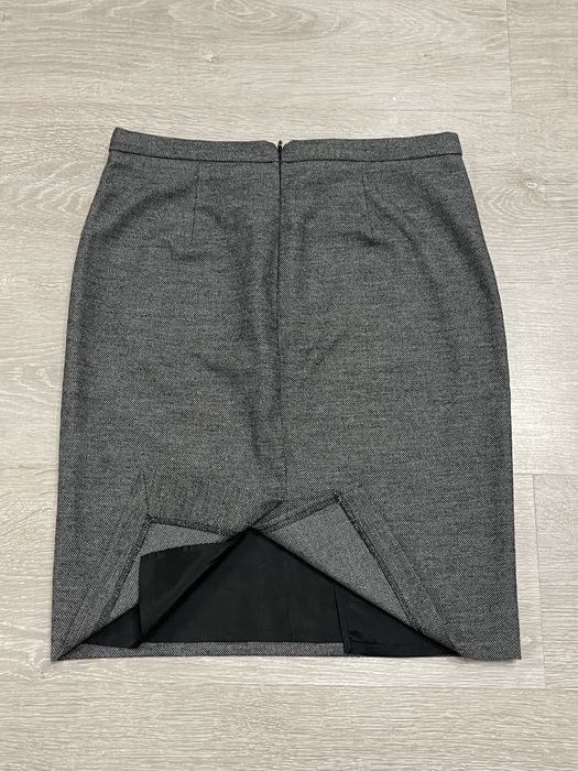 Жіноча спідниця benetton