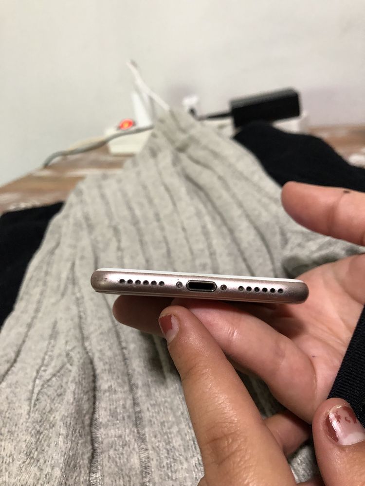 iphone 8, 64gb, bateria a 74