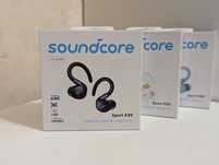 Anker soundcore sport x20