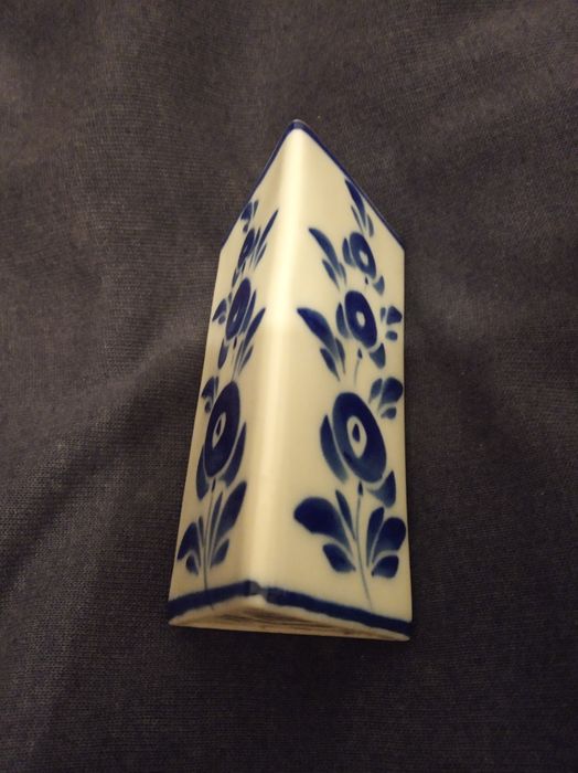 Paliteiro viana antigo