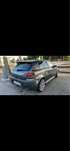 Alfa romeo 147 fake gta 1.9 jtd