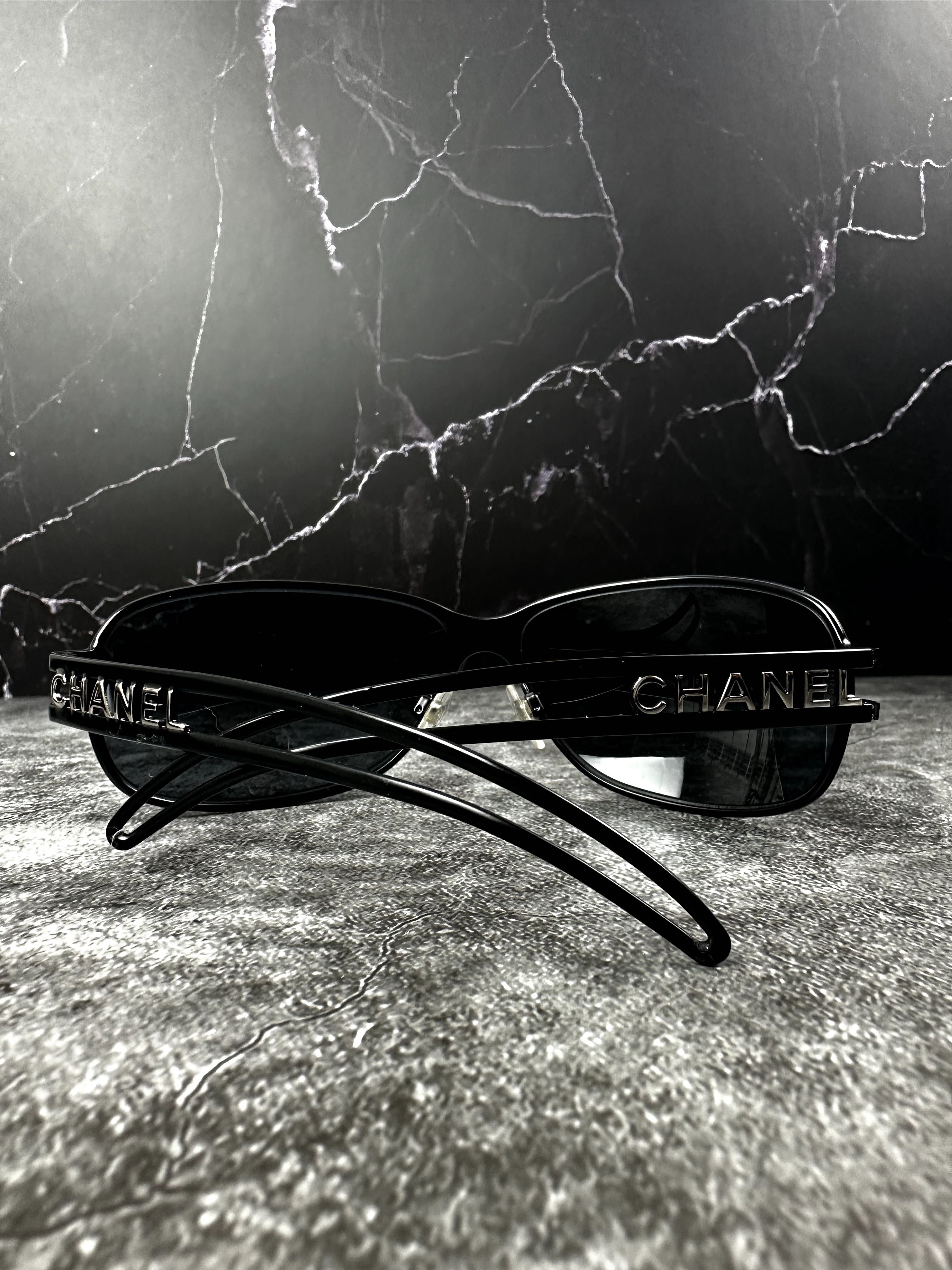 Óculos de Sol Chanel Senhora Originais