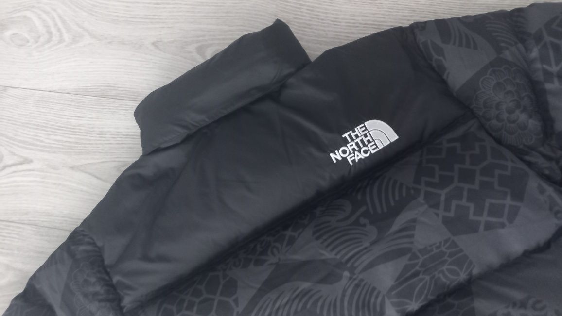 Kurtka The North Face 700