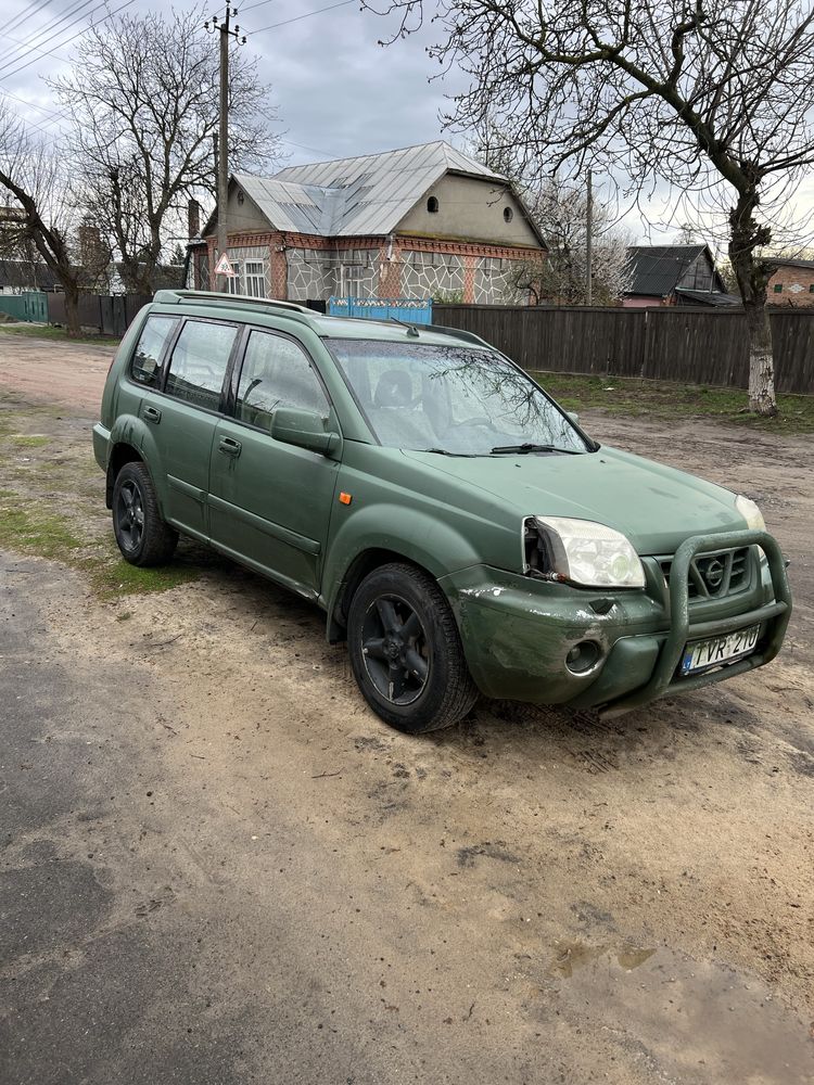 nissan x-trail t30 запчасти,компресор,генератор,стартер,тнвд,промвал,