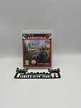PL Farming Simulator 15 Ps3 Gwarancja
