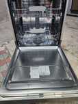 Zmywarka whirlpool 60ka