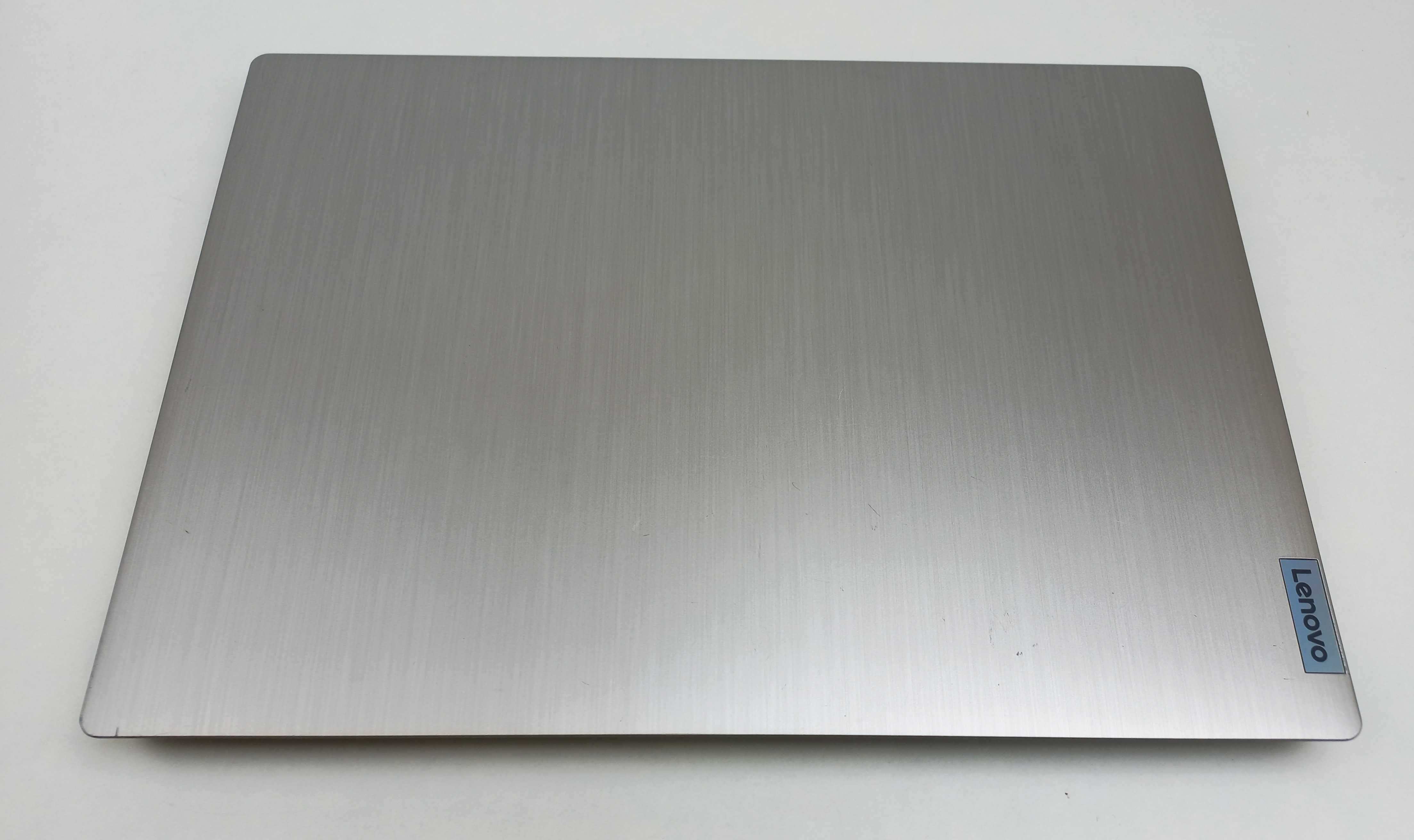 Lenovo Ideapad 3-14ITL05 i5-1135G7 12Gb  256SSD Full HD