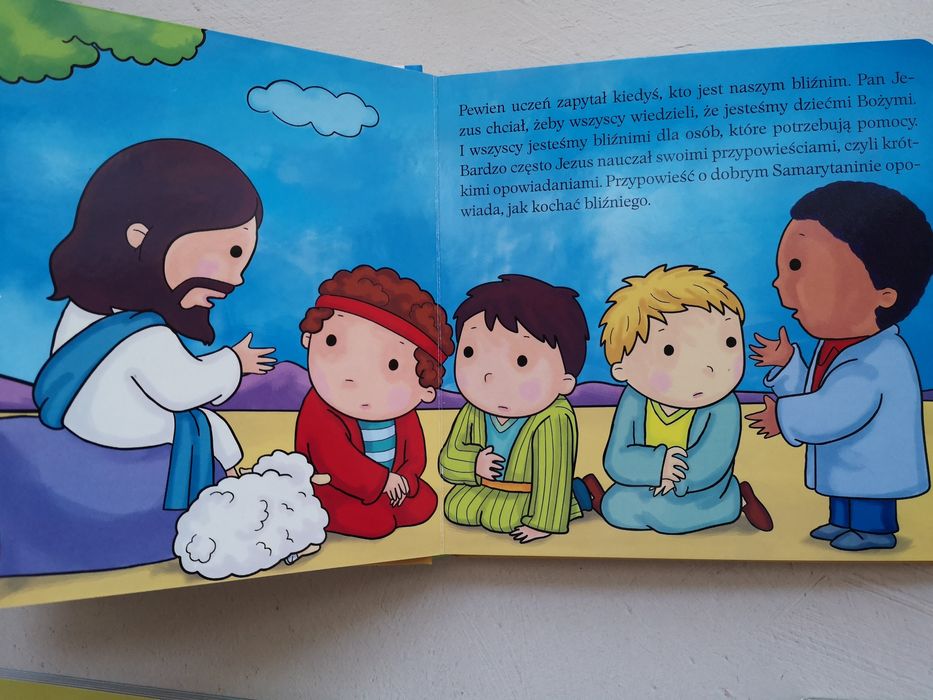 Książeczki, książki dla najmłodszych,dzieci/twarda oprawa /puzzle/nowe