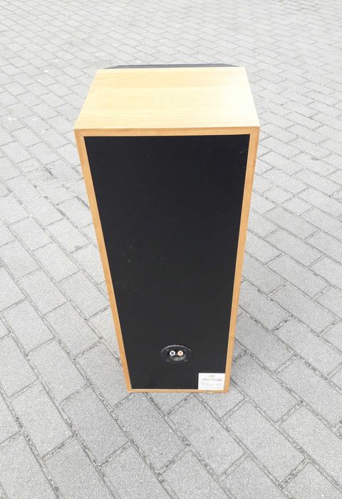 Kolumna Sonar 240  - 1 sztuka