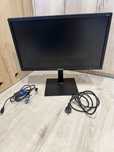Monitor Samsung NC241 23,5"