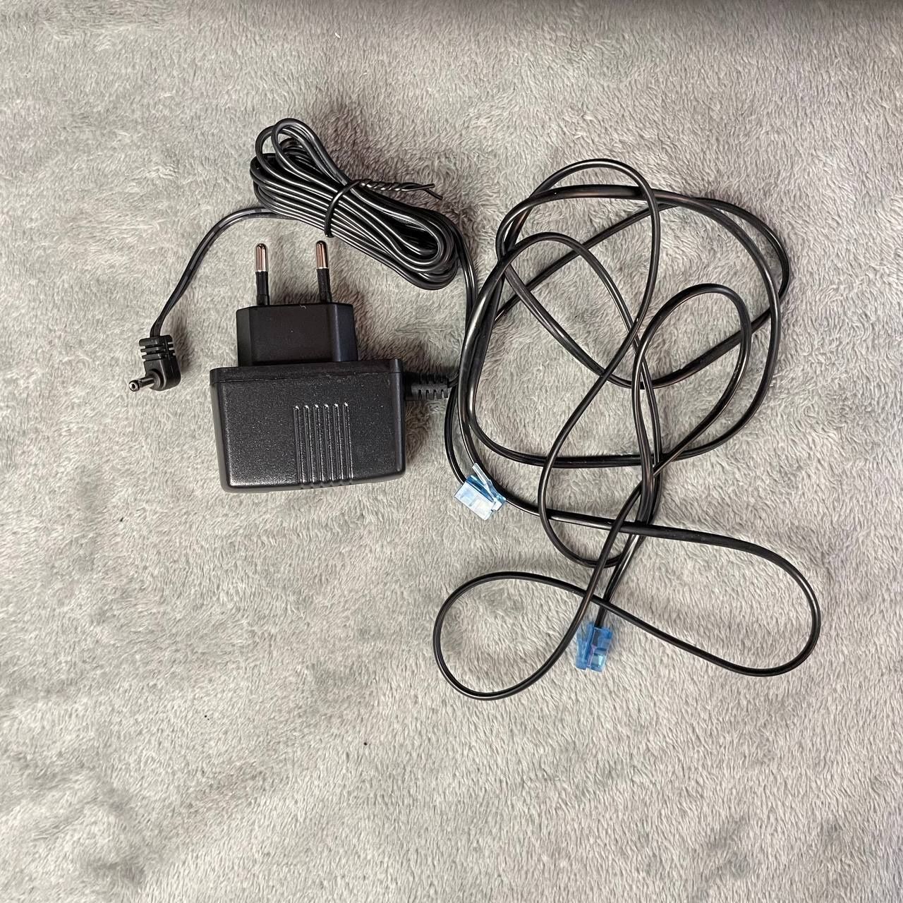Telefon stacjonarny philips D131
Automatyczne rozłączanie

Włą