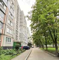 Продам 2-х кімнатну квартиру в Центрі Міста/ Парк Слави