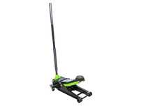 Macaco Rodas Hidráulico Rebaixado 2,5Ton | JBM 54137