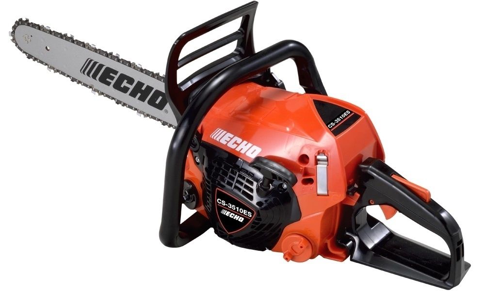 Piła spalinowa Echo CS-3510ES Nowa Promocja Gwarancja 5lat
