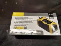 Microprocessador