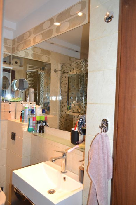 Wynajmę mieszkanie, osiedle Piastowskie