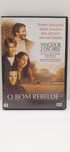 O Bom Rebelde - DVD