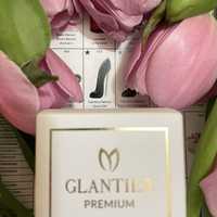 Perfumy damskie Glantier Premium  50 ml   Zapach 587 ,562 ,493 ,553