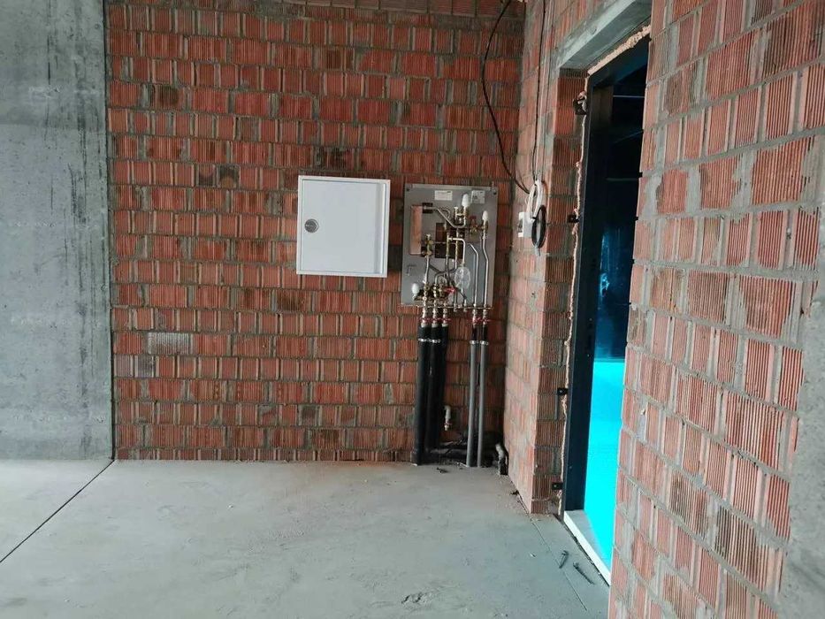 Продам 2к квартиру в ЖК MAYAK