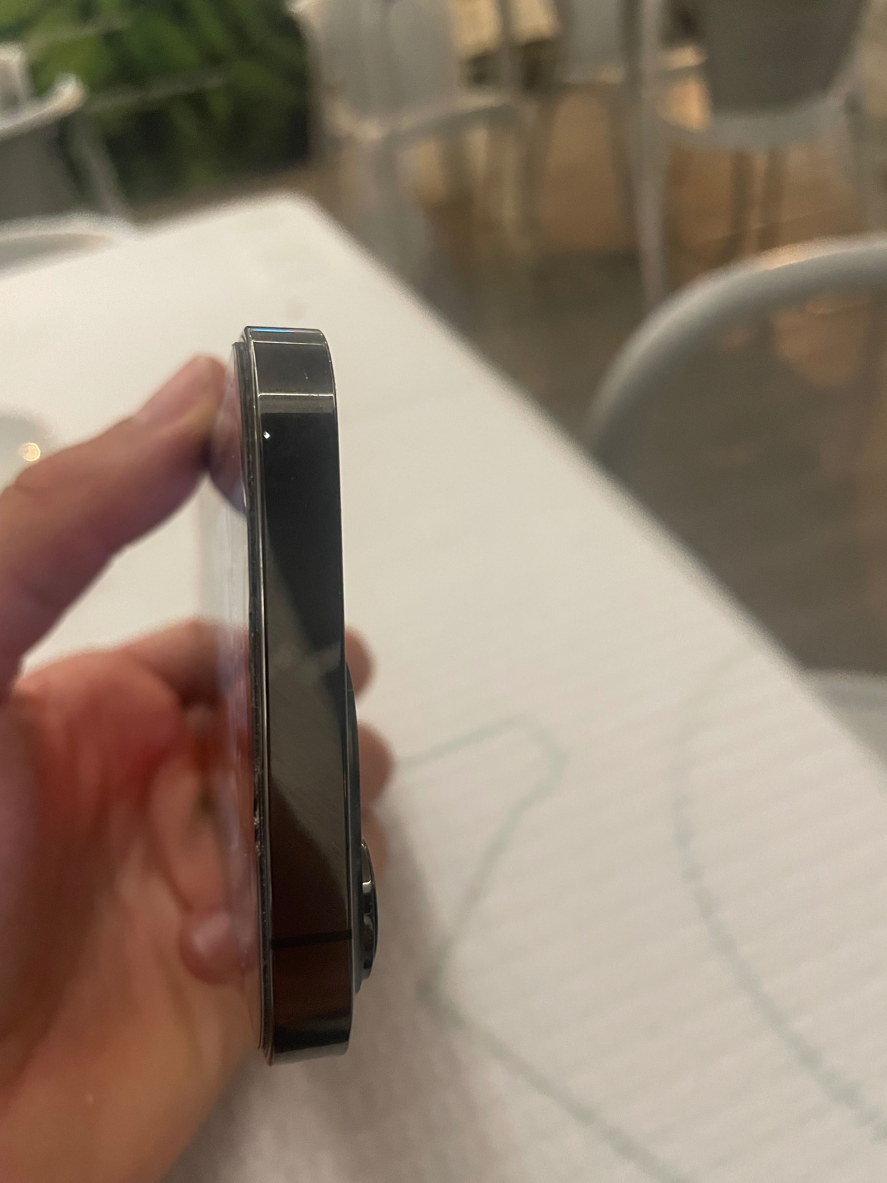 iPhone 13 Pro 128GB