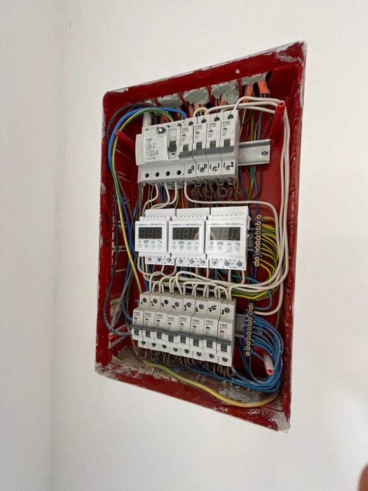 Будинок площею 150м2 у Вінницьких Хуторах!