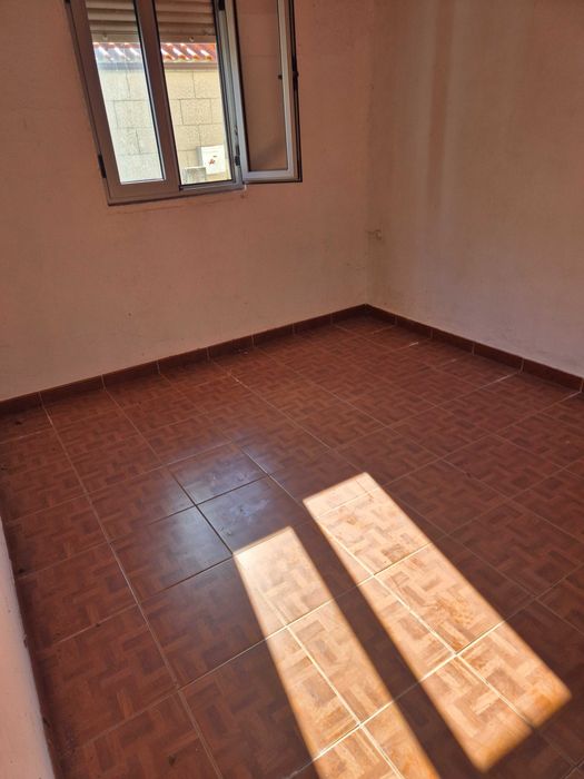 Investidores Vila Real