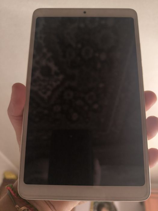 Xiaomi Mi Pad 4 4/64. 14 ANDROID!!! Ідеальний стан!