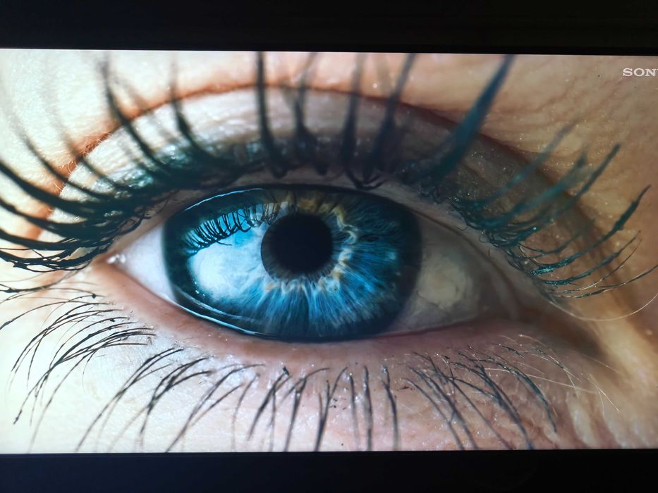 Samsung Smart M7 4K / 4ms(GTG) / HDR10 / Smart TV/ Power Delivery 65W