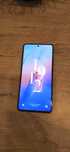 xiaomi redmi note 12 pro 5g 128