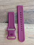 Pasek Amazfit GTR 3, 22 mm