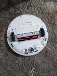 Sprzedam robota Mi Robot Vacuum -Mop 2 Lite .Jak  Nowy !!!