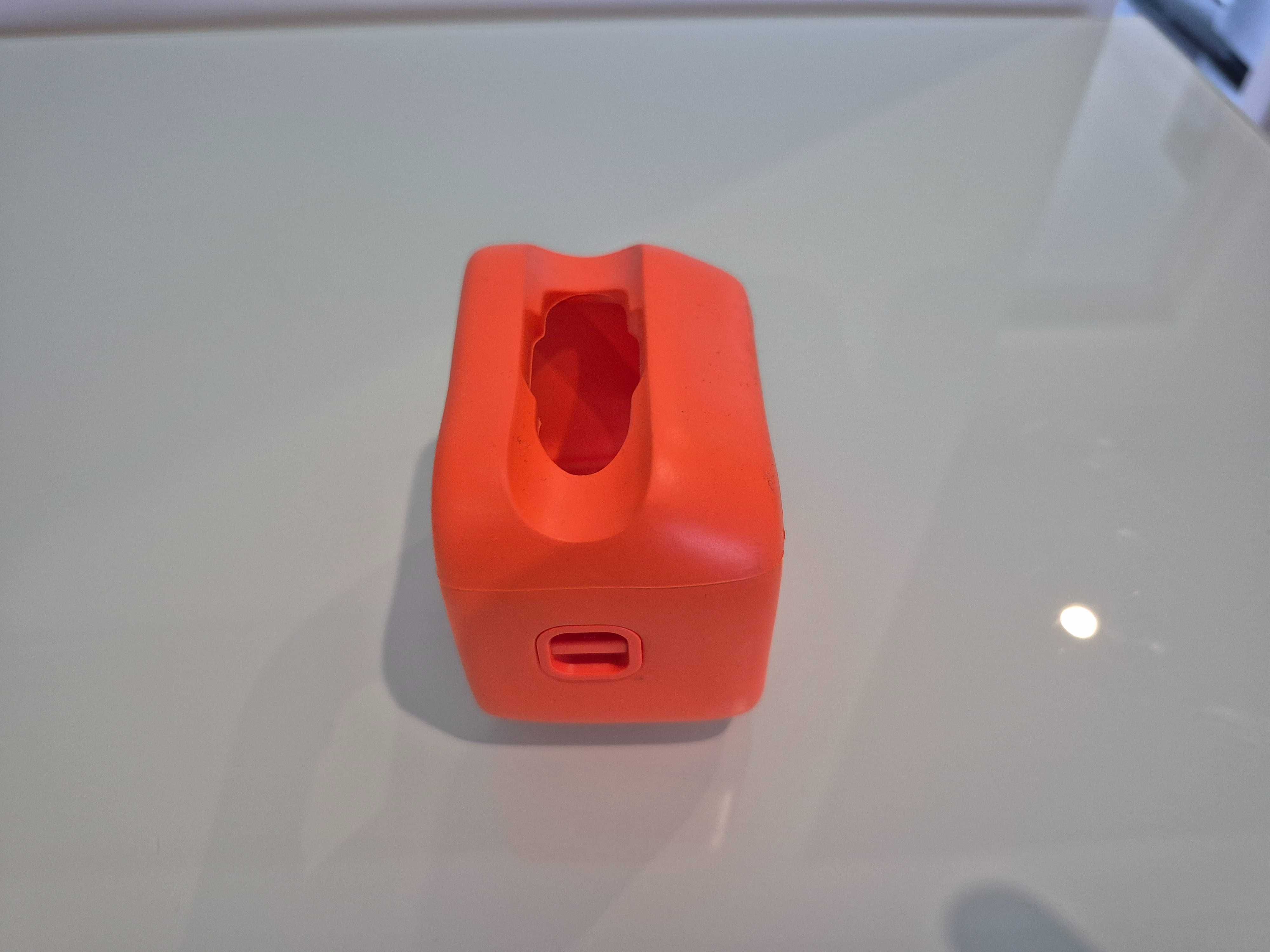 FLOATY para Gopro Hero 11 Black Mini