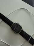 Apple Watch Ultra super Stan