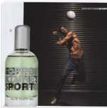 Amway Спорт Opportune Sport парфуми