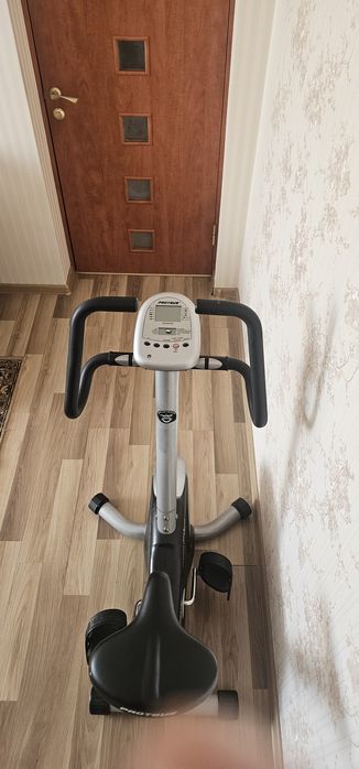 Велотренажер Proteus PEC-3050