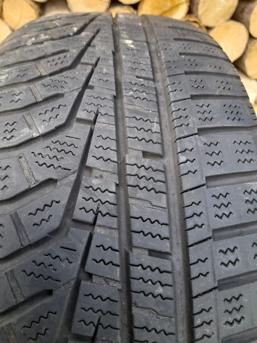 Felgi aluminiowe 16' Wheels Alice