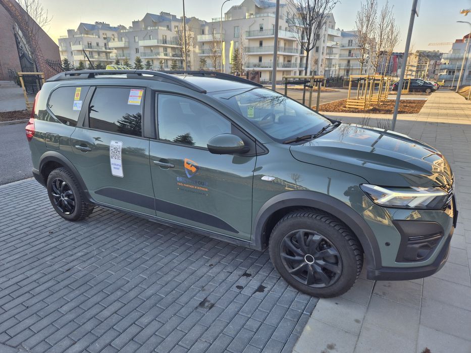 Wynajem samochodów TAXI UBER / BOLT / FreeNow, NAJTANIEJ !