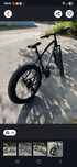 Fatbike               .