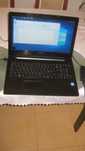 laptop Lenovo G50-30 Model; 80G0