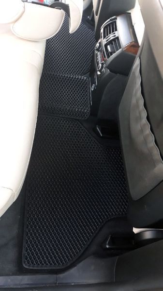 ЕВА EVA Коврики в салон BMW X5 E53 E70 BMW 5 E34 E39 BMW 3 E36 E46 E90