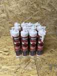 Klej hybrydowy uniwersalny Bosman 290ml