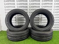 Шины летние 265/50 r19 nitto nt421q