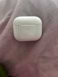 Аpple AirPods 3.