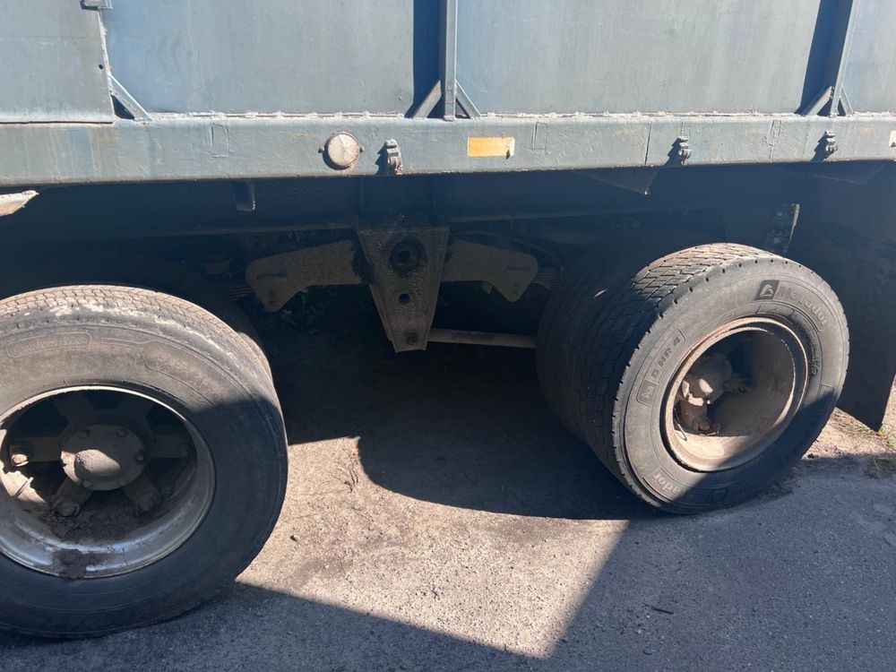 Продам тягач Renault Premium