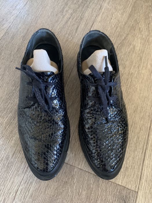 Туфли женские, 40 р