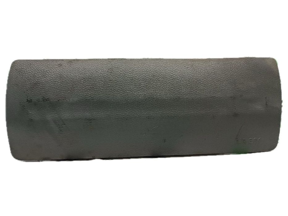 Airbag Passageiro Dacia Duster (Hs_)