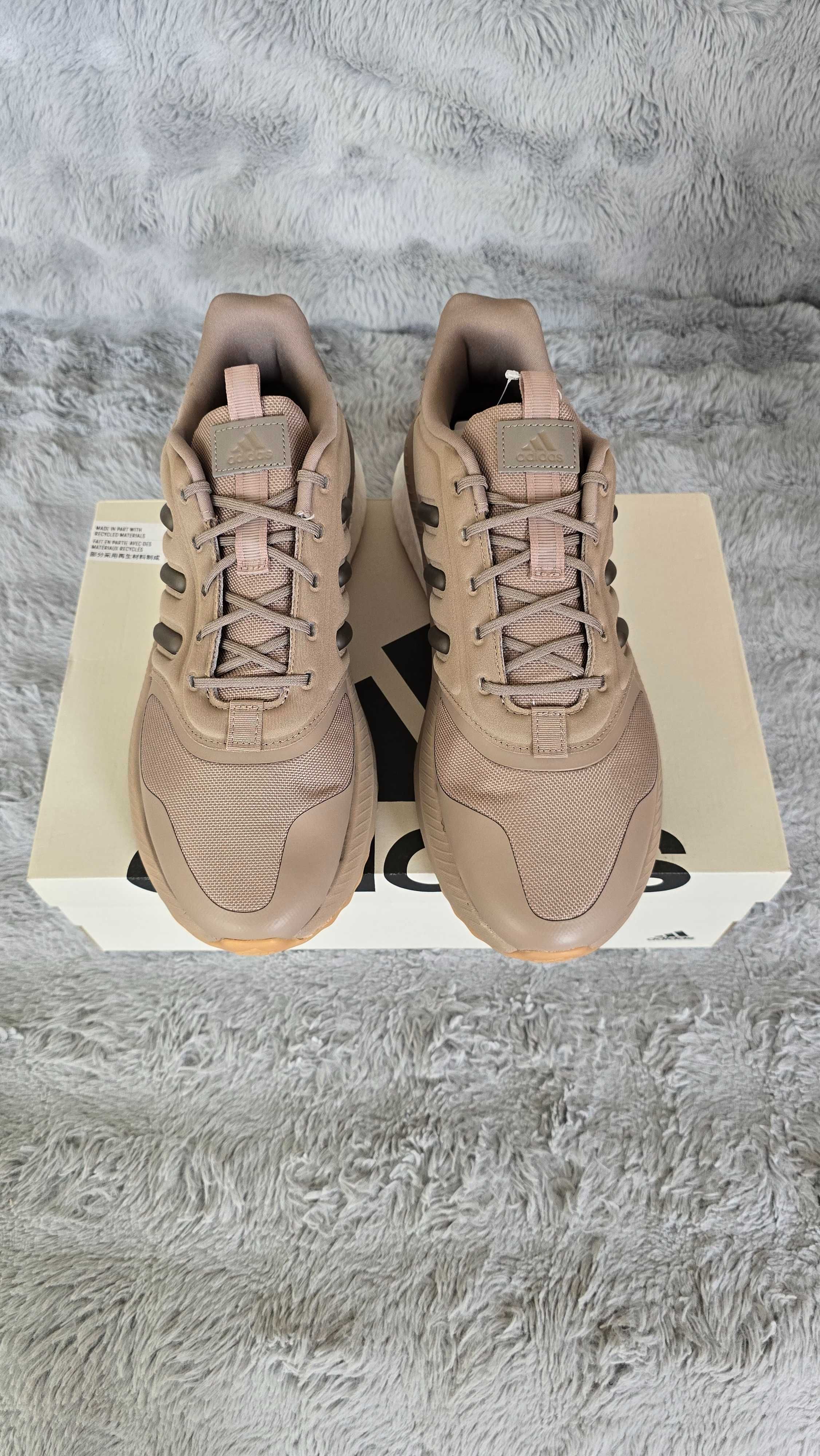 Оригінальні кросівки adidas X_PLRPHASE