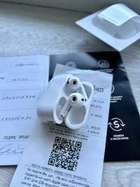 Apple Airpods 2 pro